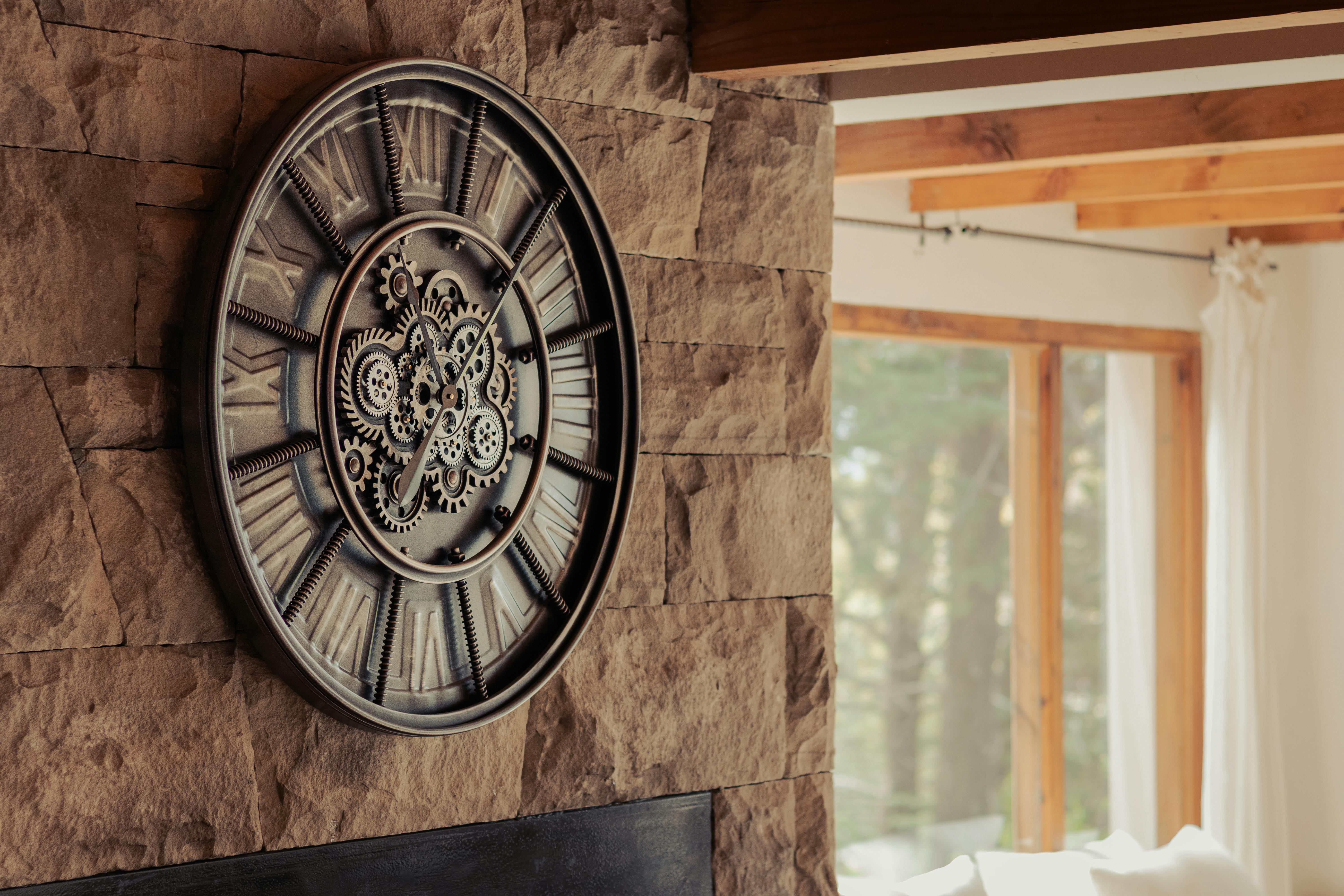 pexels-francogarciafilms-34636333